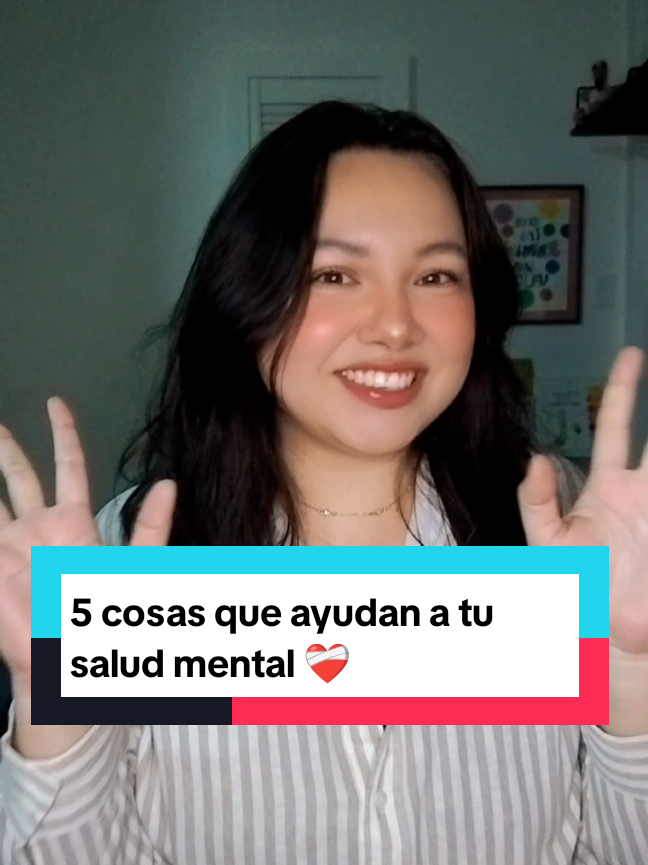 @Dulce Garc&iacute;a| Psic&oacute;loga🧠❤️&zwj;🩹