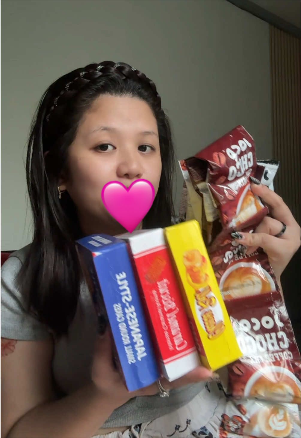 @Ruffa Mae ᢉ𐭩