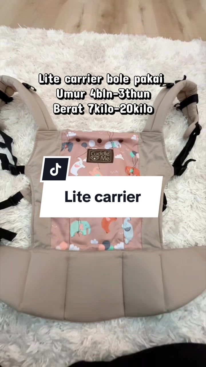 @CuddleMe Distributor Malaysia
