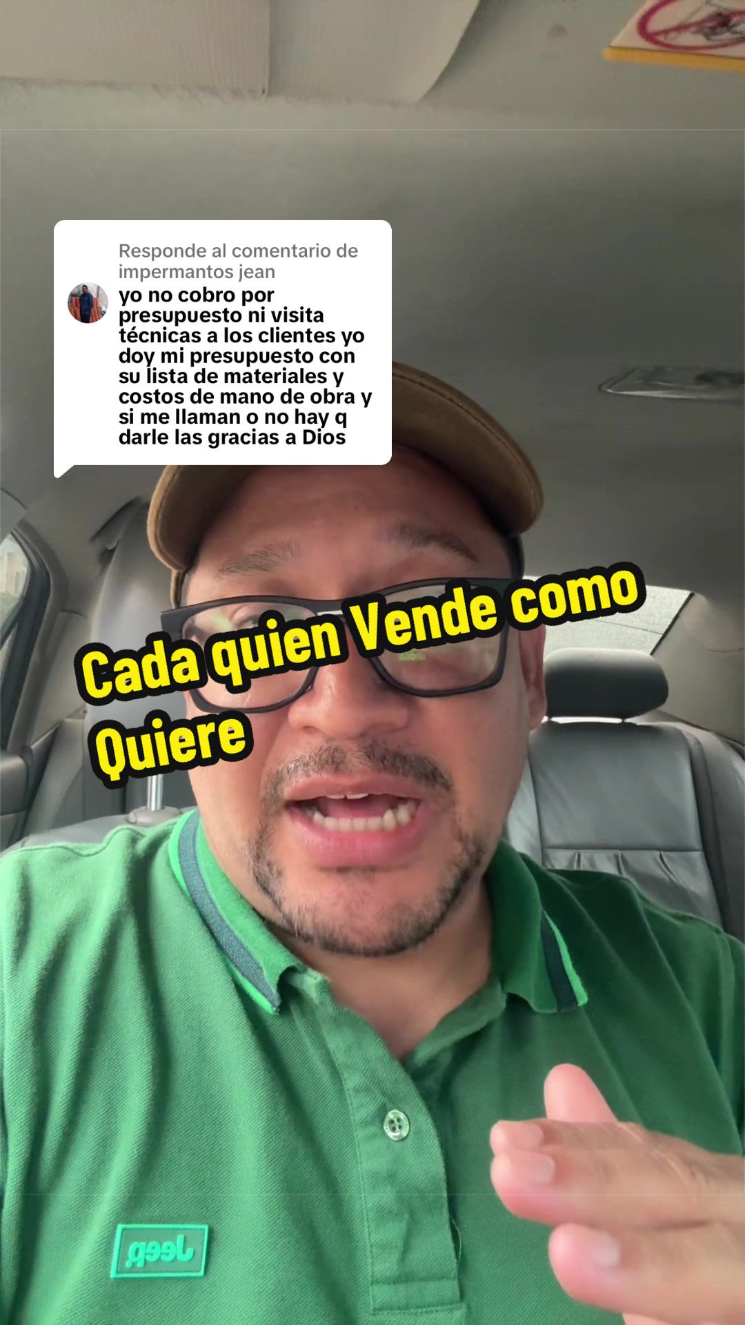 @ING.HÉCTOR LARA🇻🇪CONSTRUNOTA