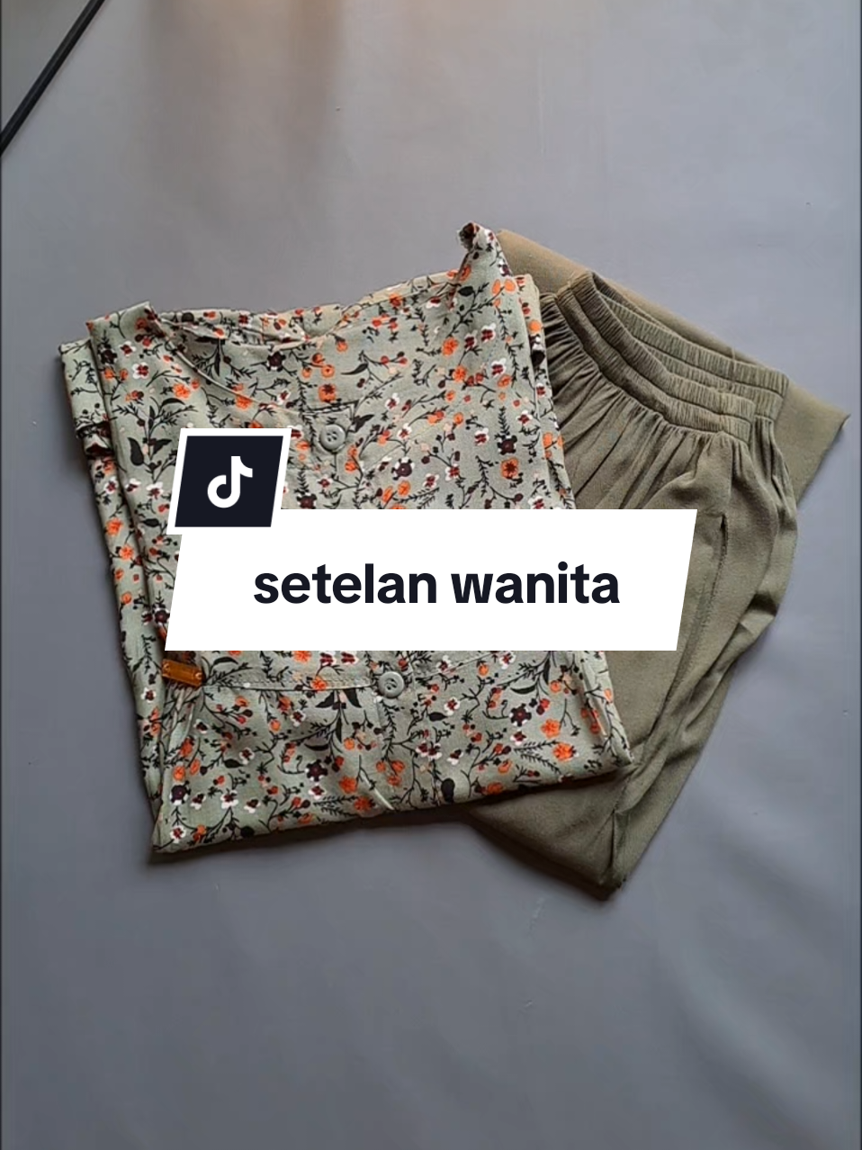 @pujifashion