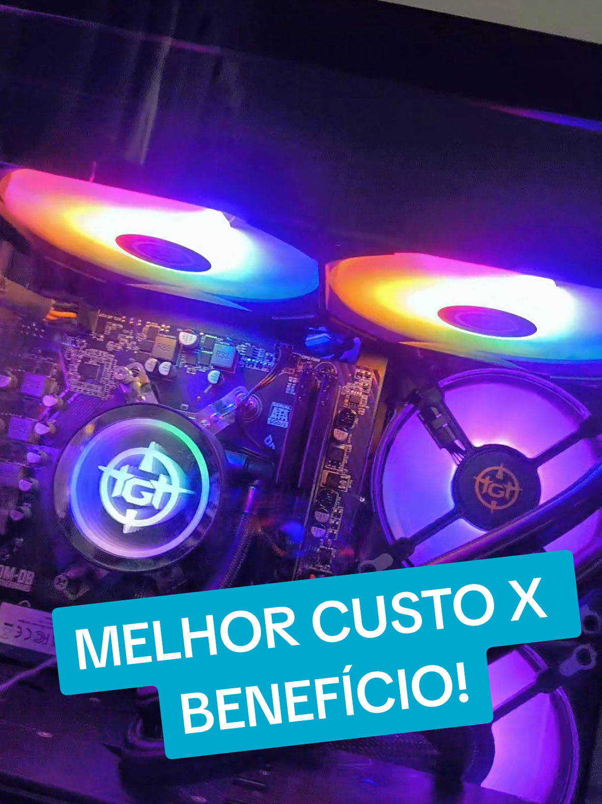 @OBarbaRuivo🎮