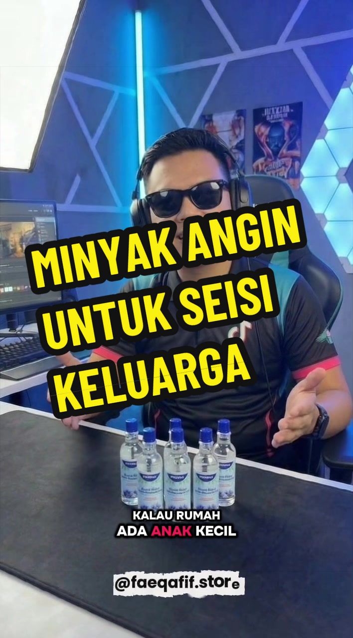 @FAEQAFIF