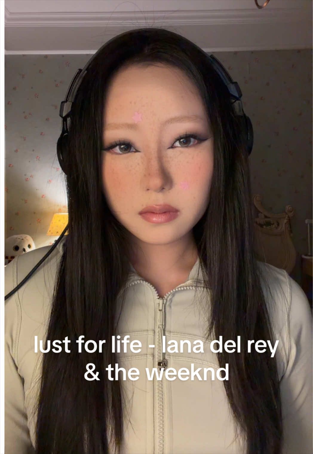 @aria liang