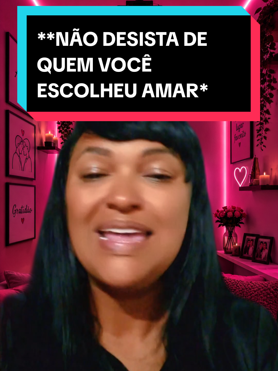 @💜 Josi 💜