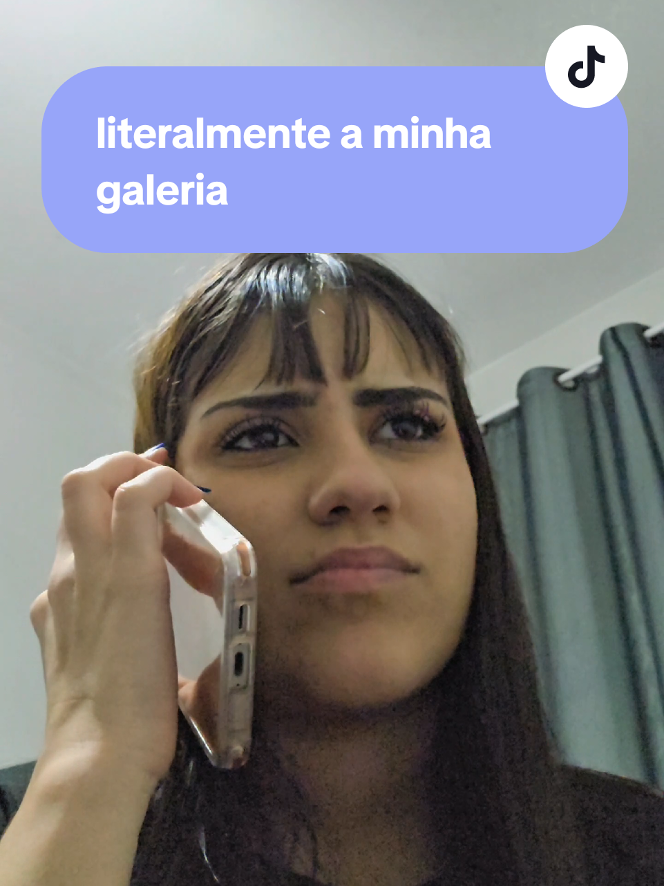 @Luiza | Diabetes tipo 1 🍪