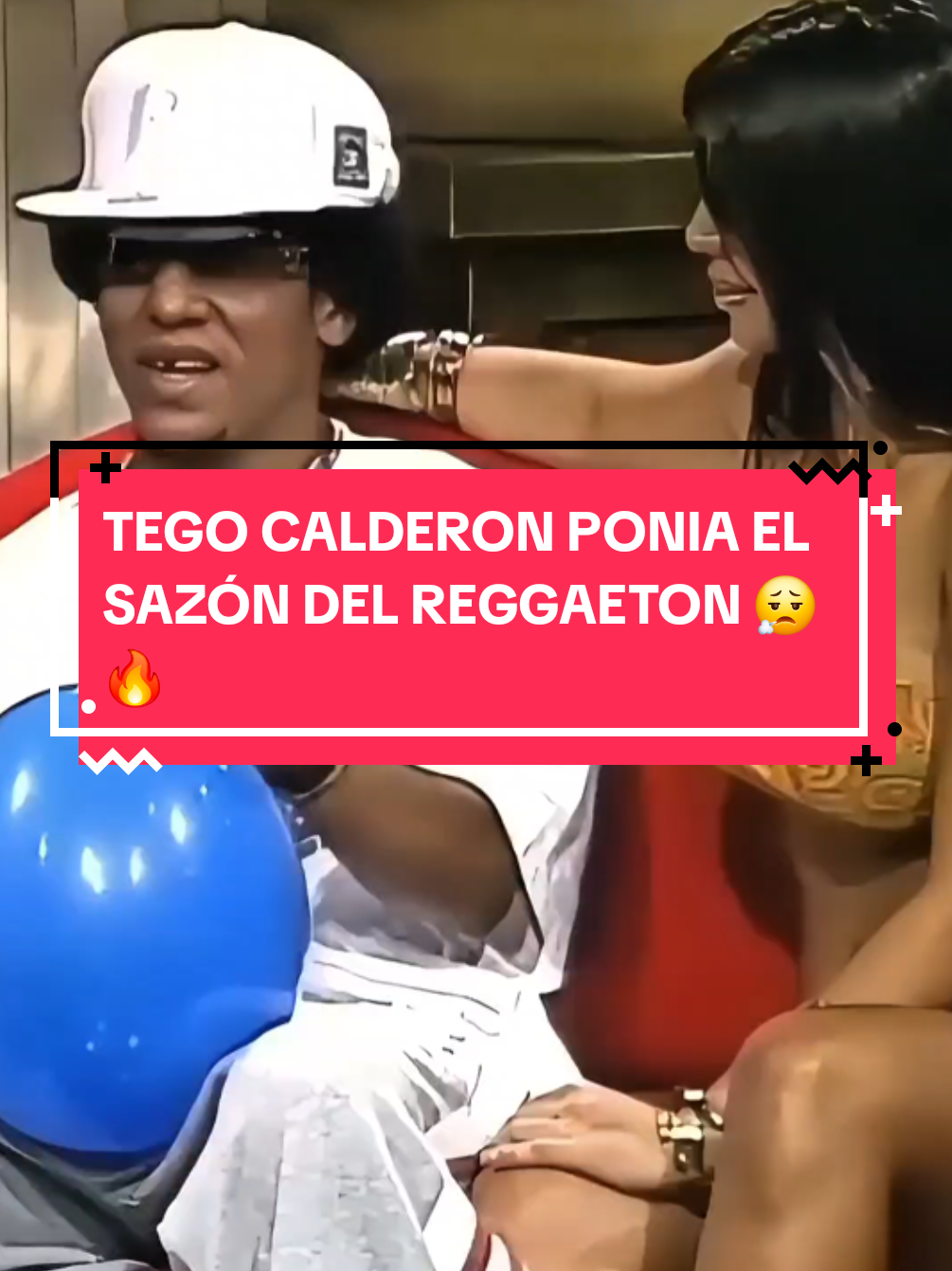 @Escobar2000s
