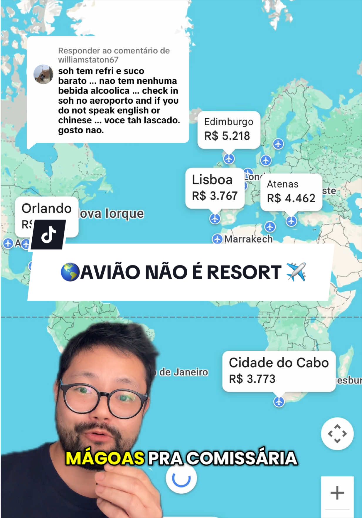 @Kenji Colors • ✈️🌎