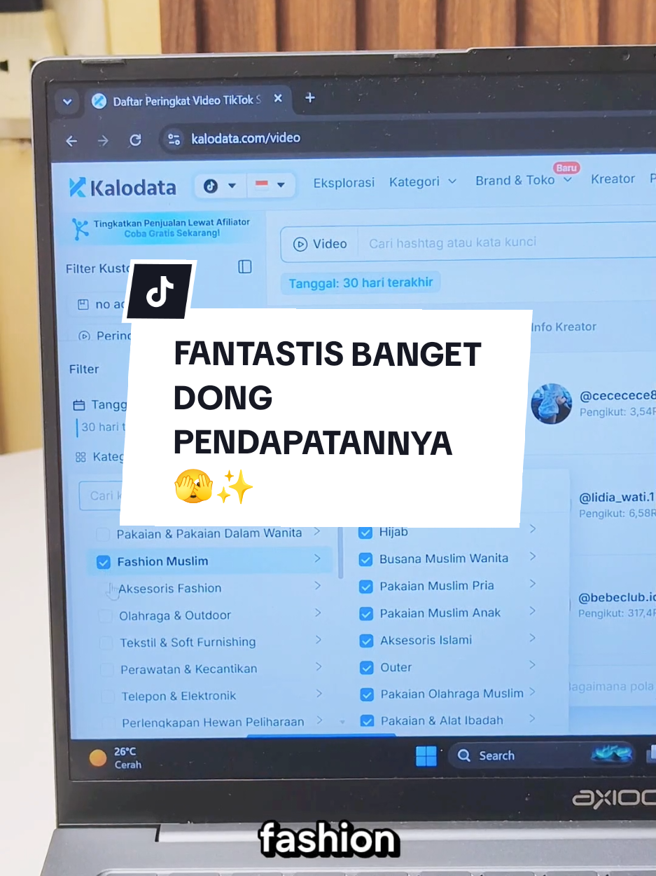 @Putri | Emak Konten 🇵🇸🇮🇩