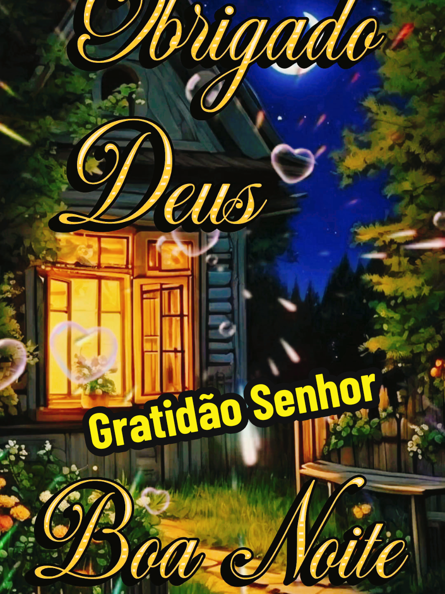 @César A. A. Santos