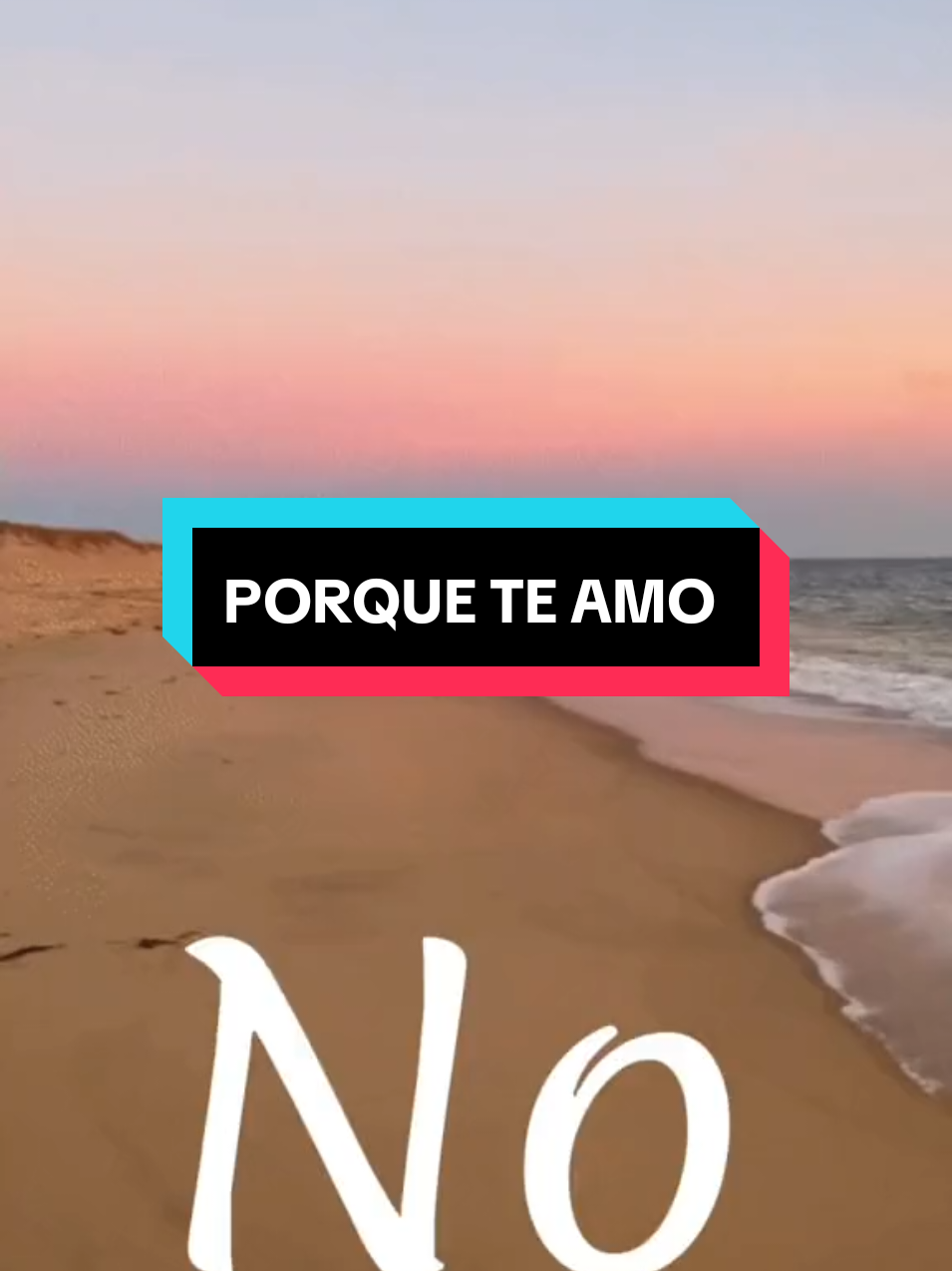 @Salsas_bonitas_Layli