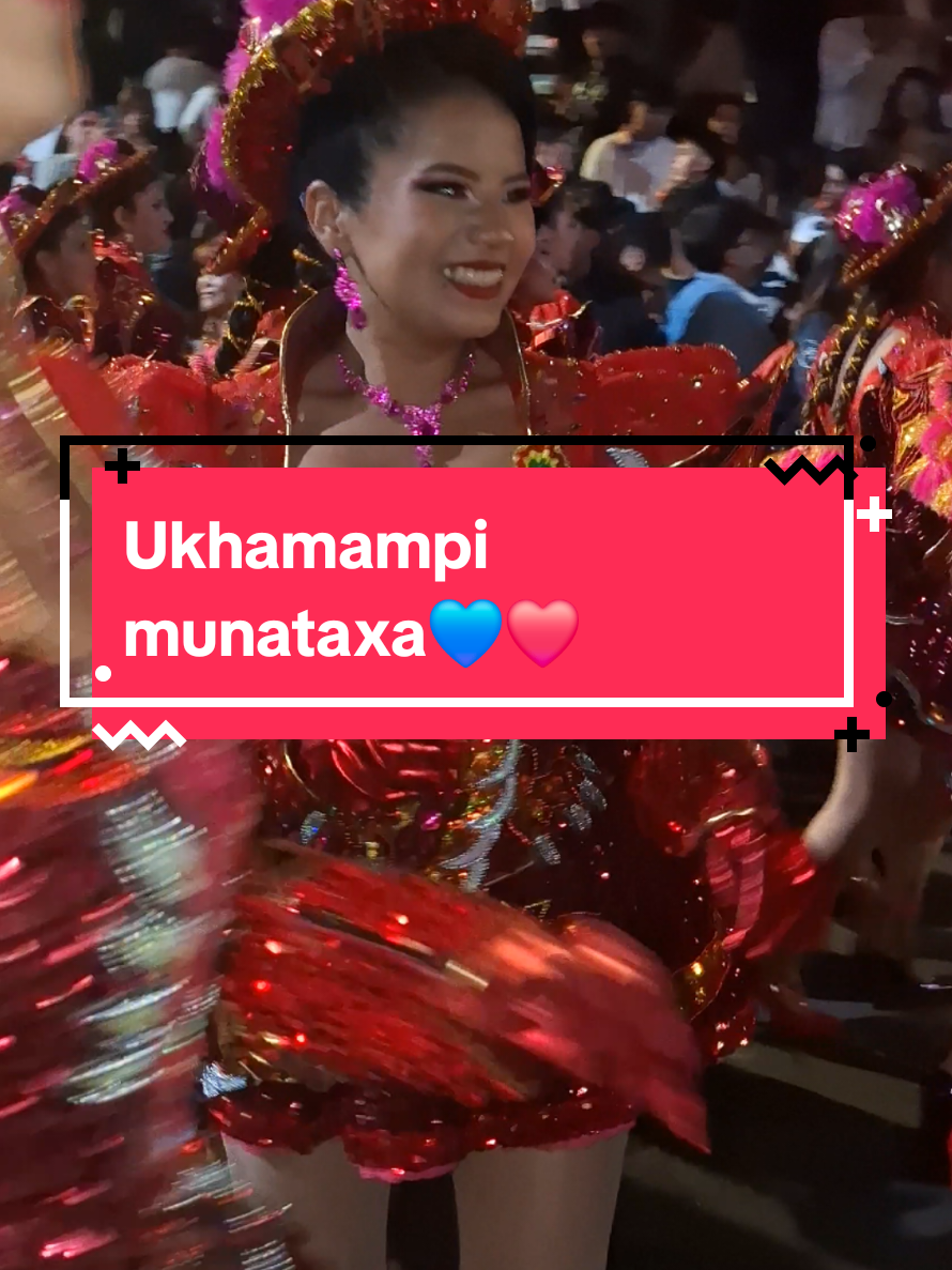 @STHEFANAHI