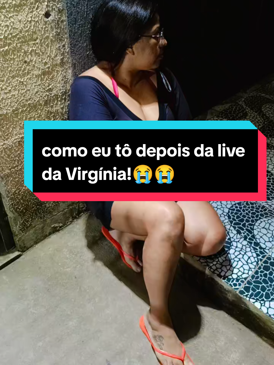 @lu Moreira