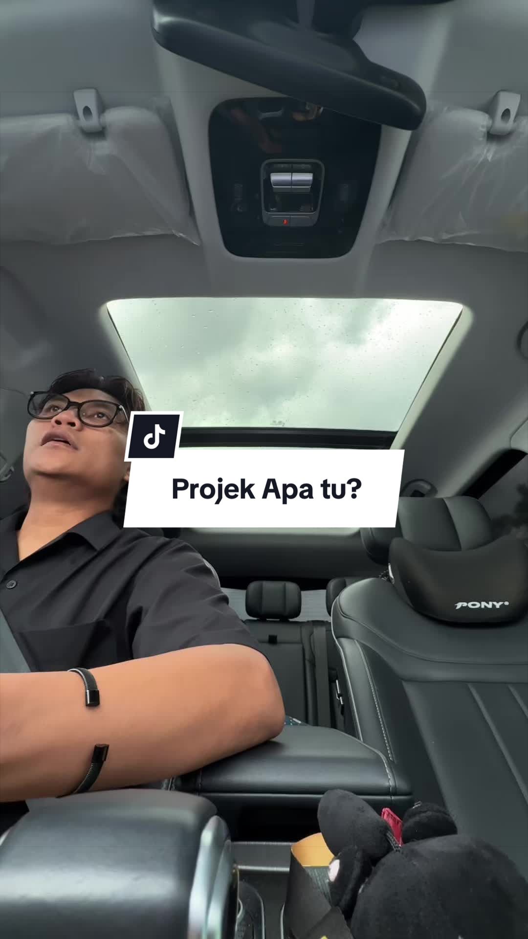 @Rahim Zulkifli