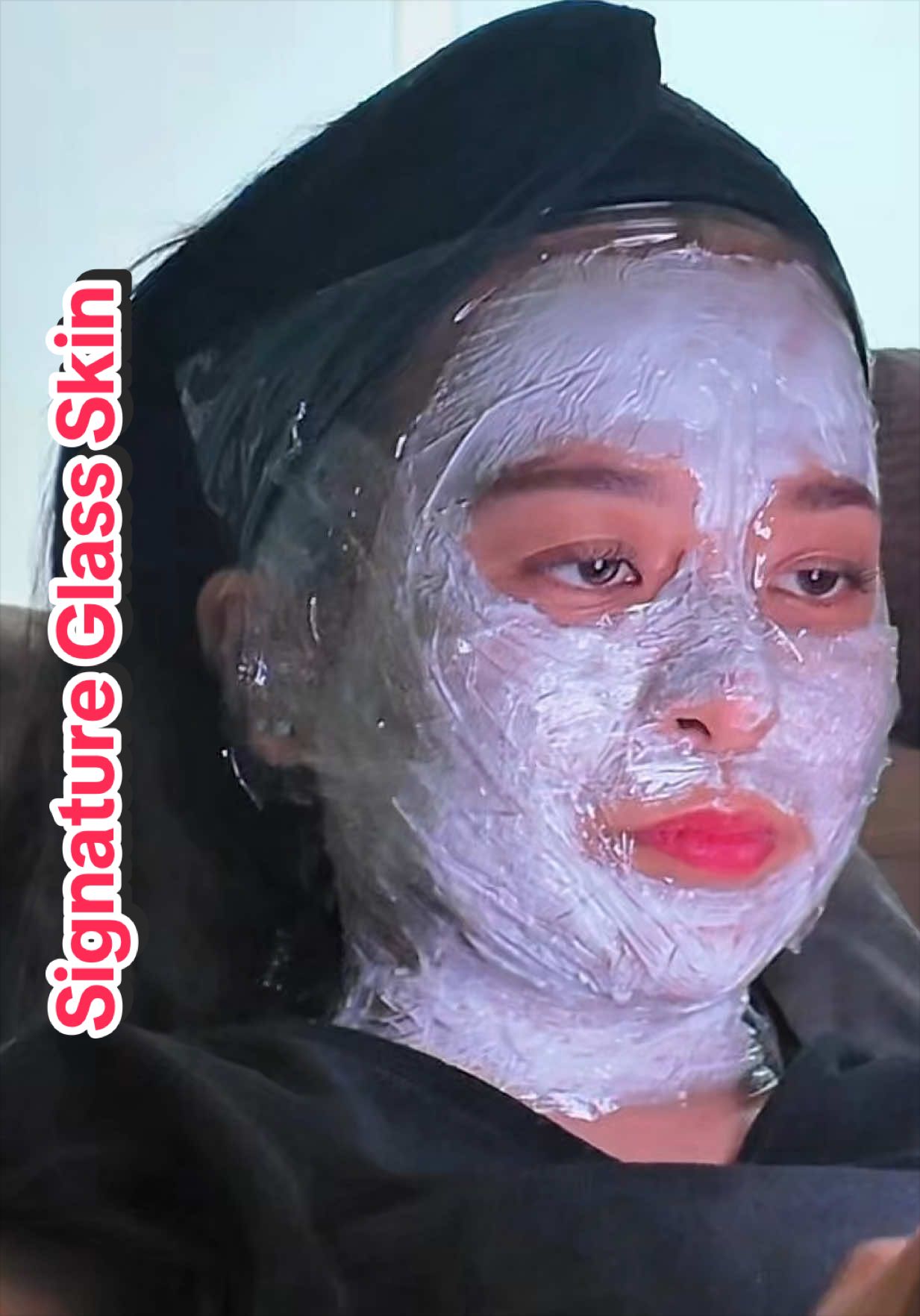 @Mae’s Skin Diary