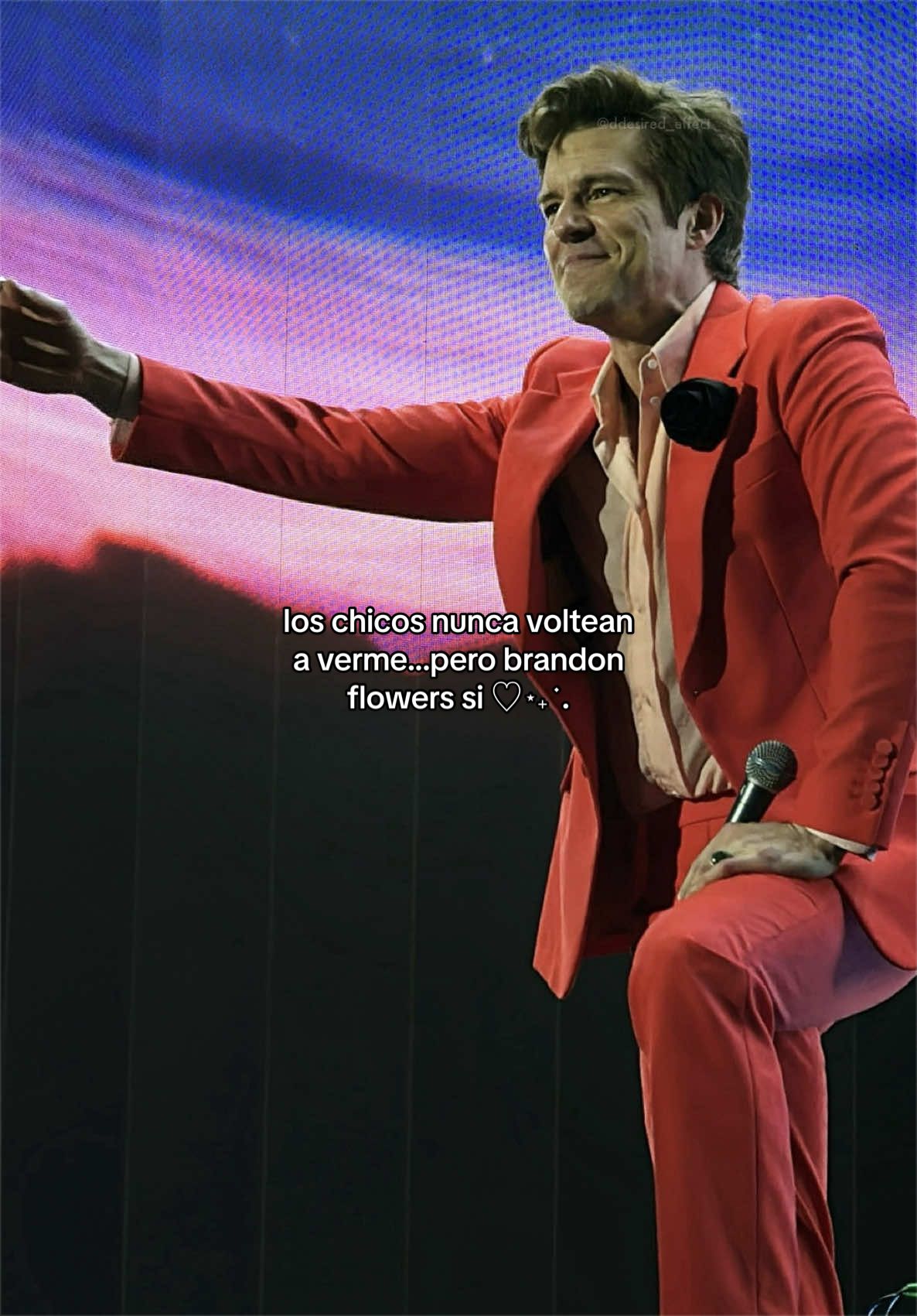 @⊹.⋆alex⋆.⊹