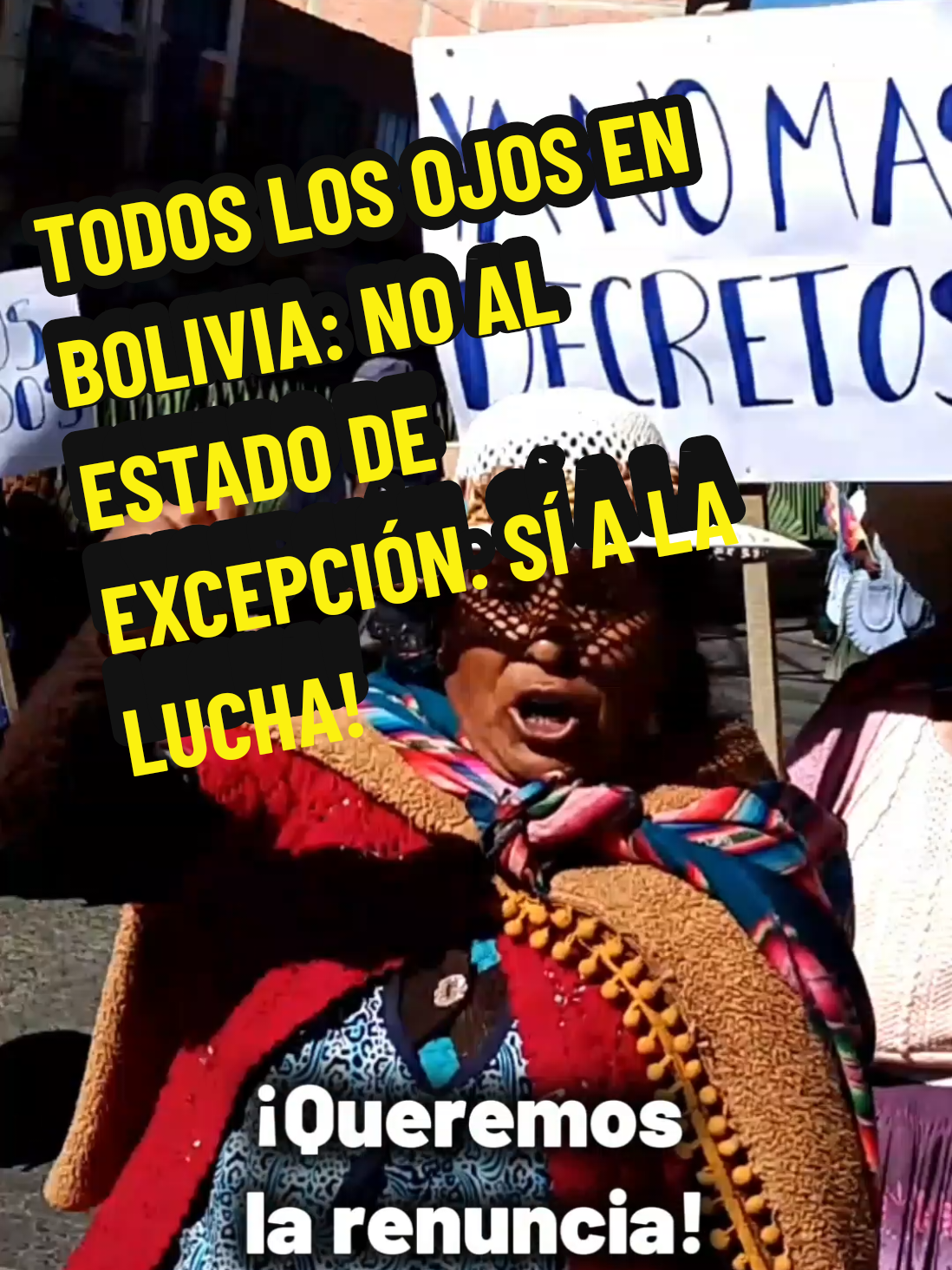 @La Izquierda Diario