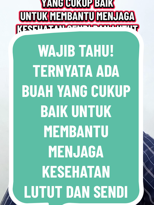 @Suji Harno