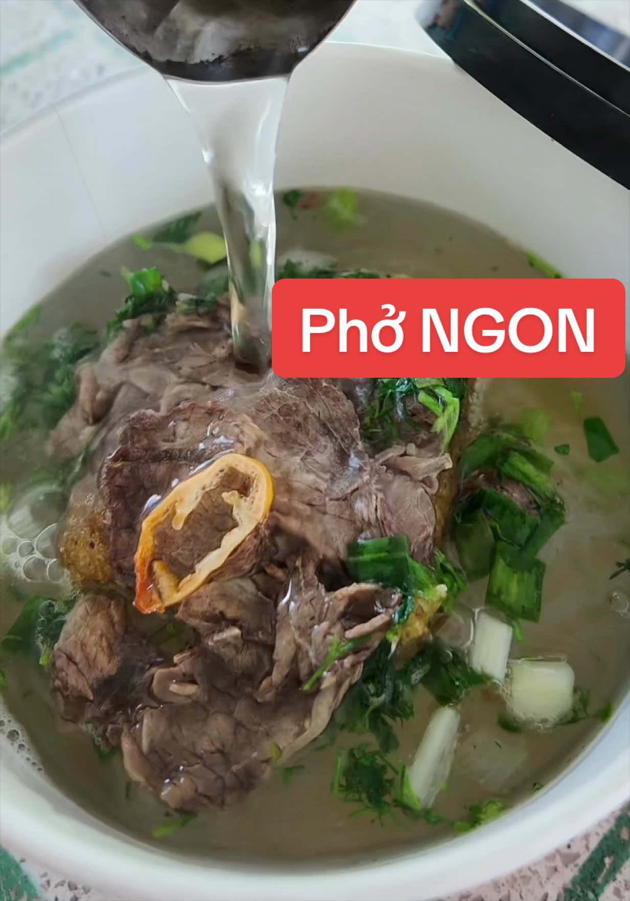 @Cô Ú Bình Dương.