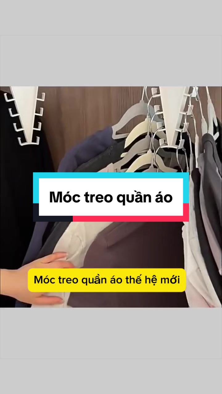 @Cửa h&agrave;ng gia dụng T&ocirc;m T&yacute;