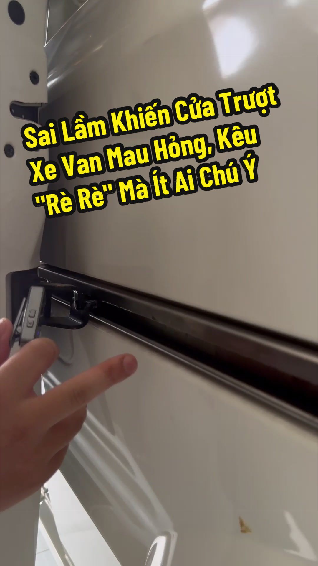 @Vũ Tài - Auto Tây Đô