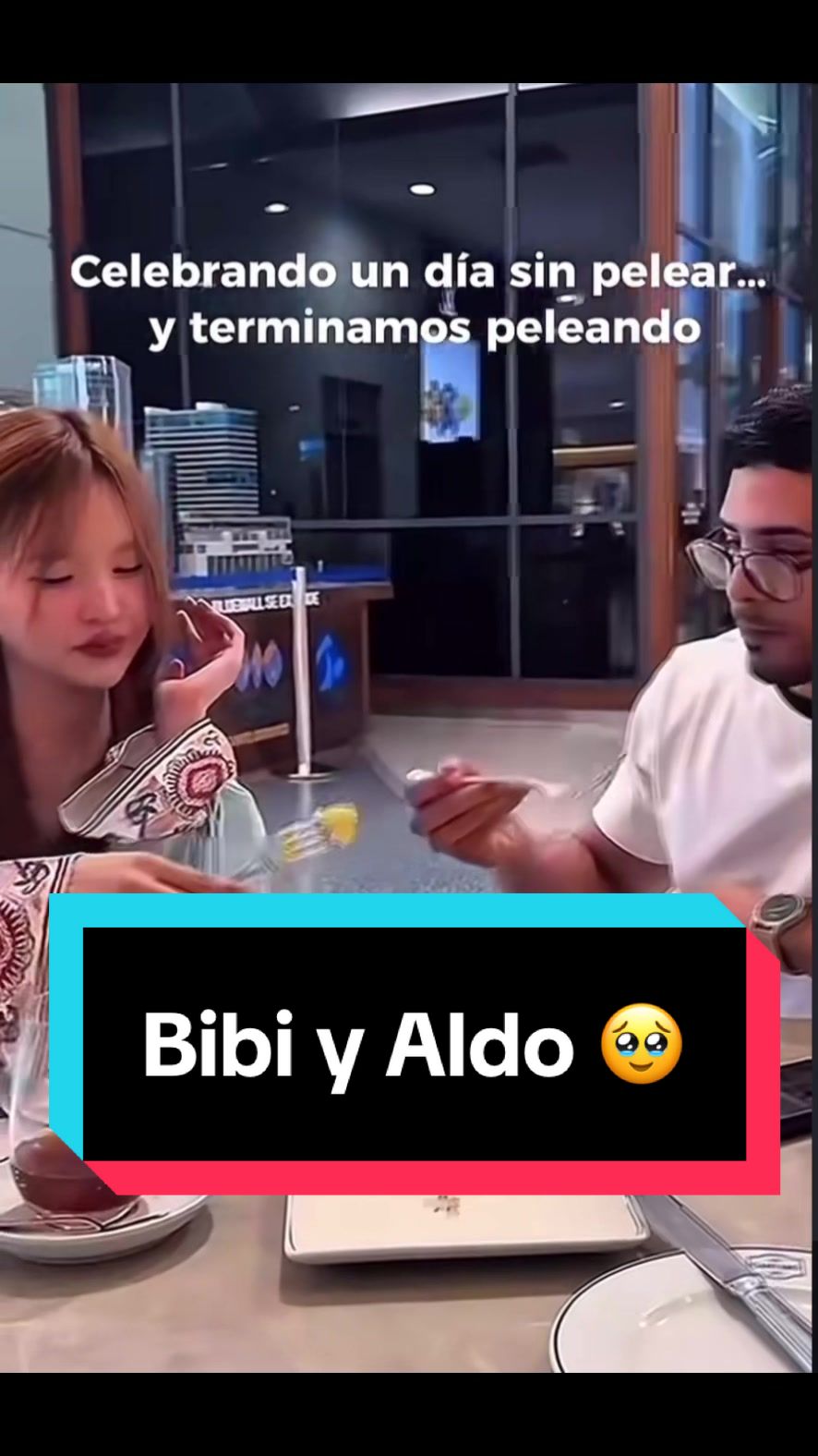 @☪️Bibicorean☪️ Cuenta Fan