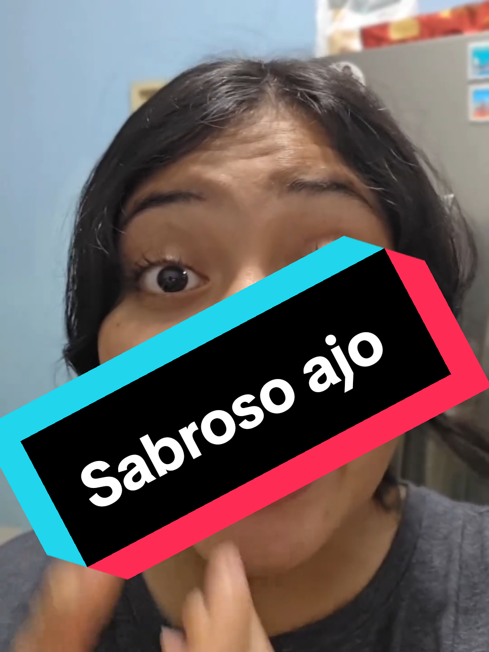 @Jeison Garavito