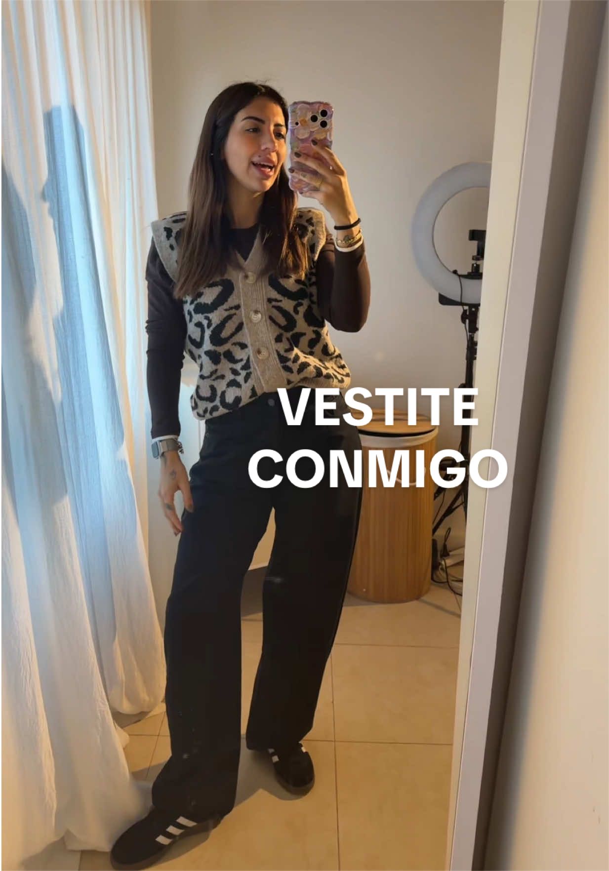 @Nicole Magliocchini