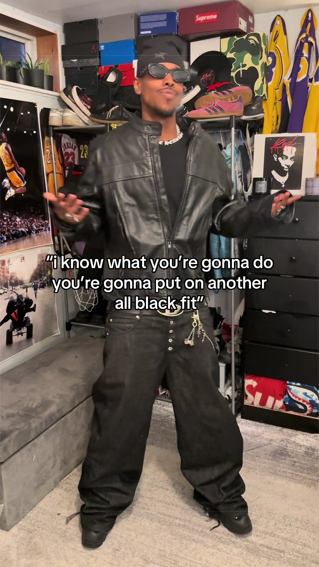 @mubaxrak