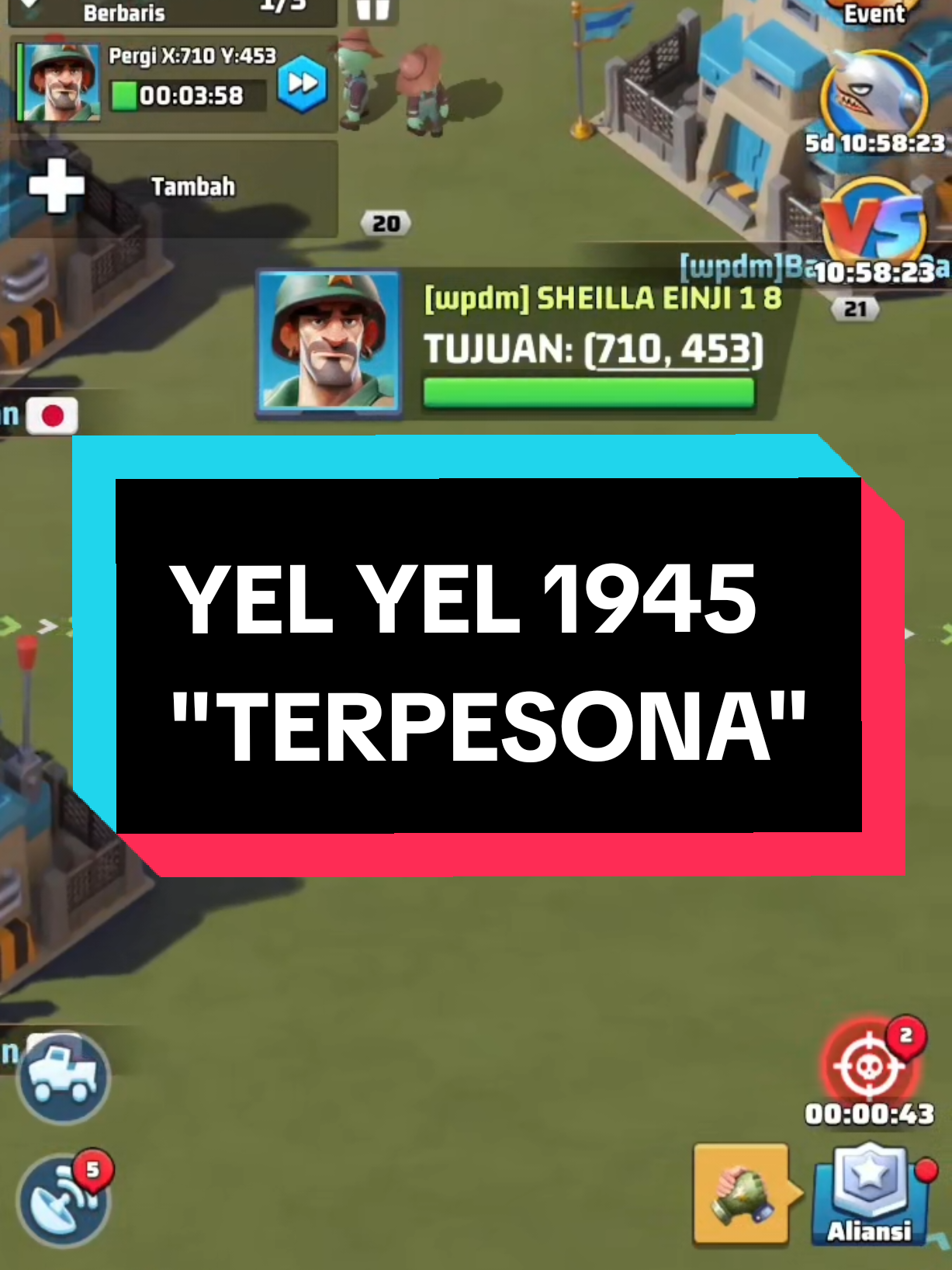 @LIBRANJANI18