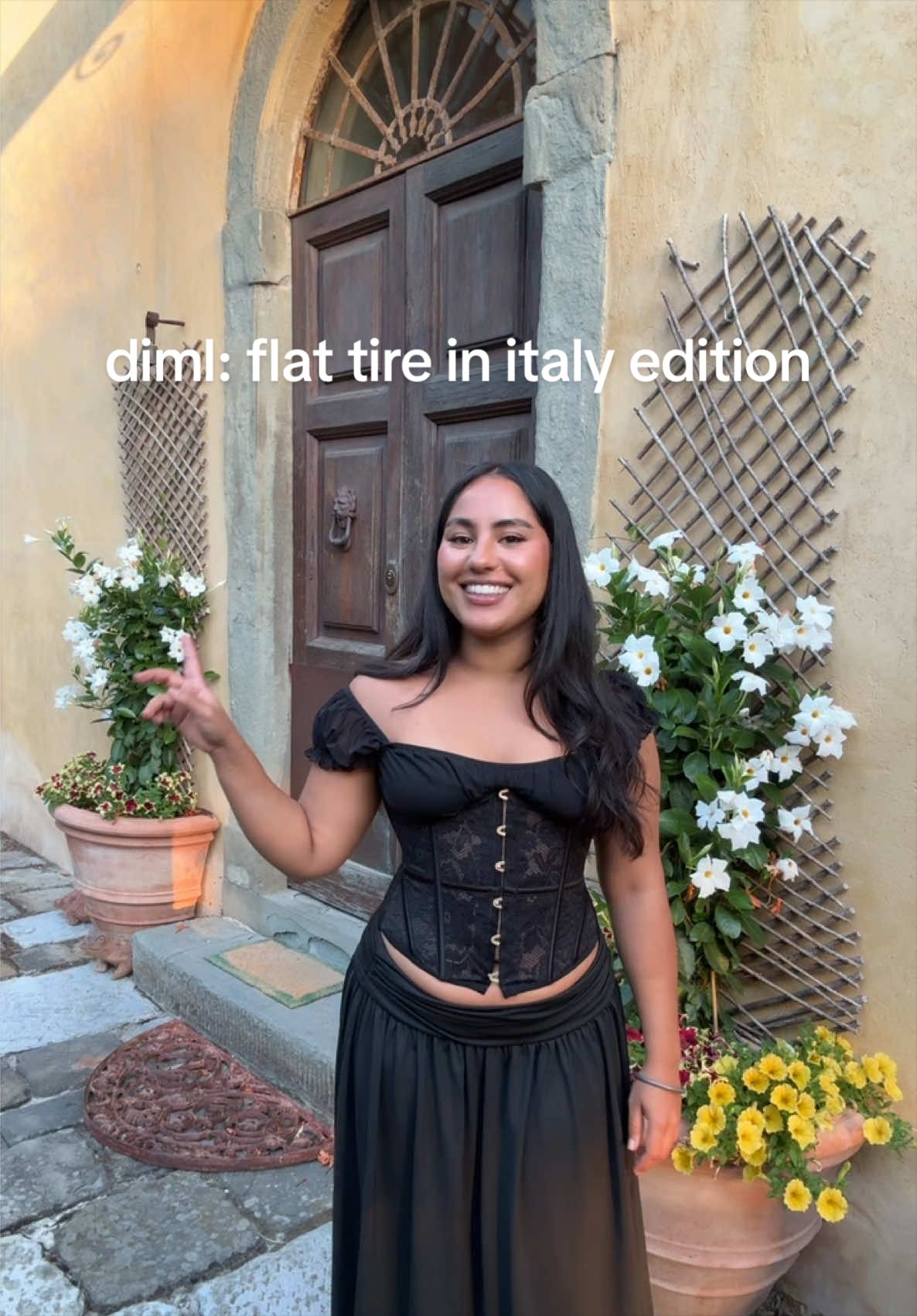 @darshkaur