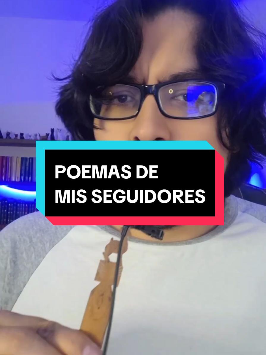 @Lufloro