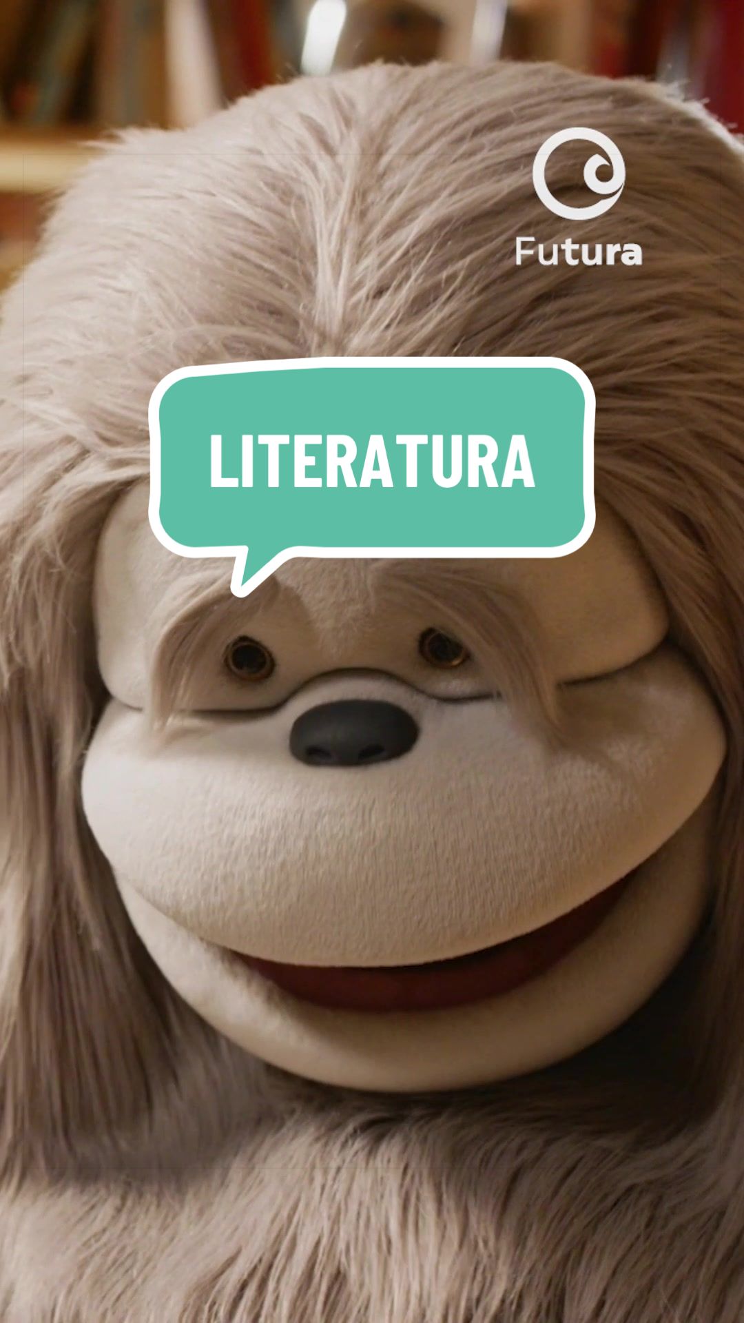 @Futura