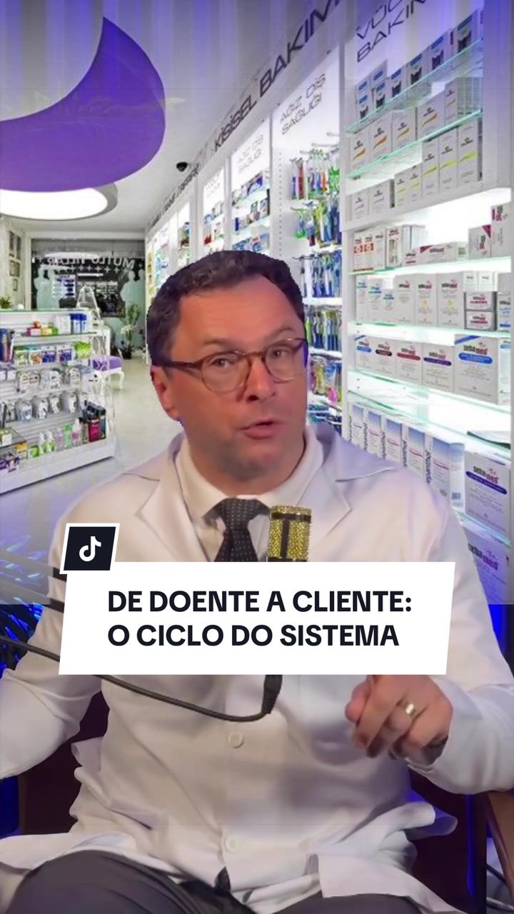@Nação Verde