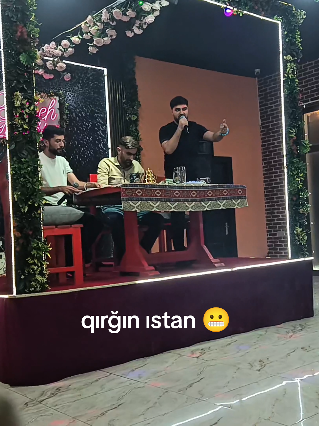 @Emin ŞAKİROĞLU