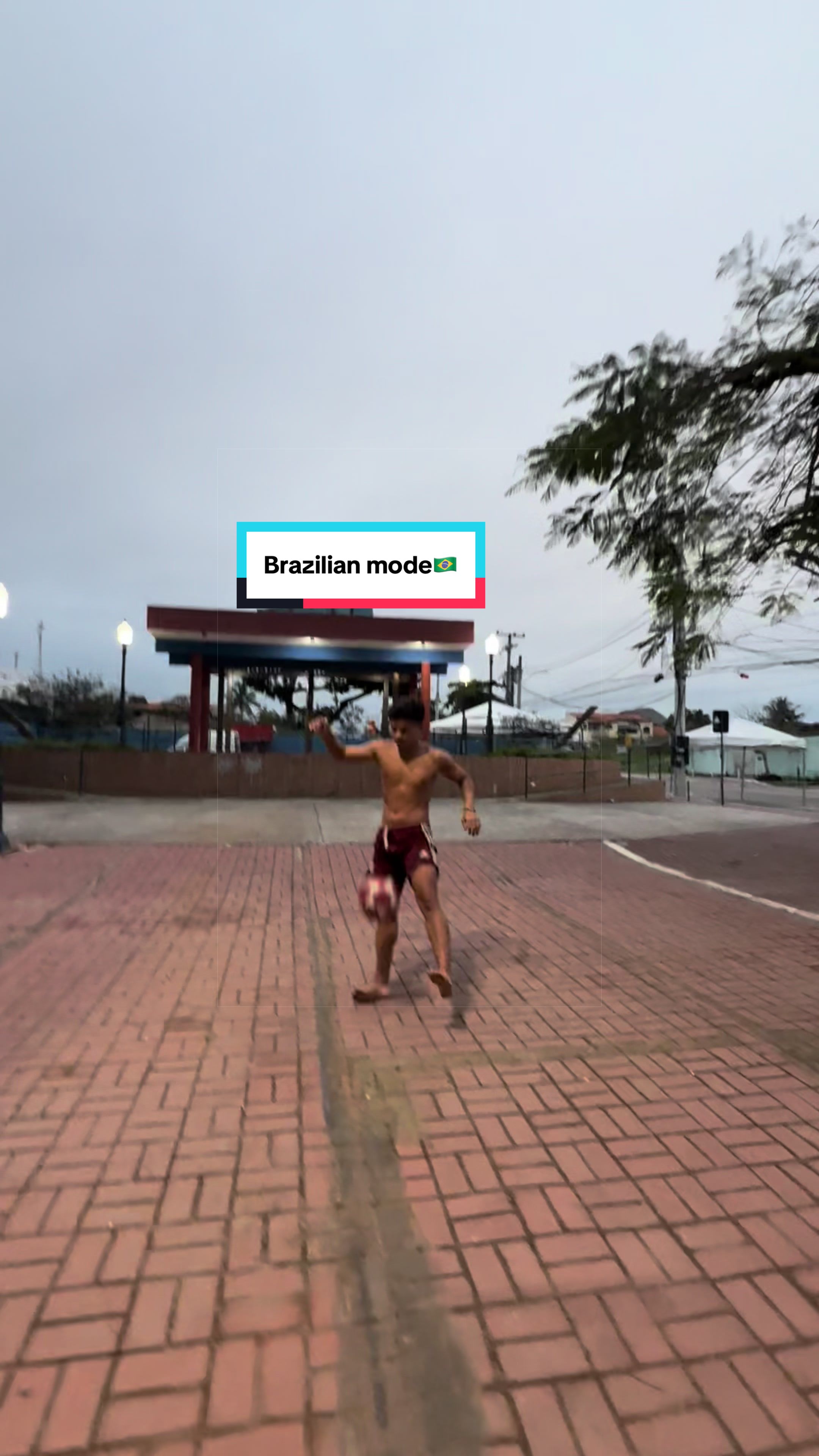 @KZ⚡️