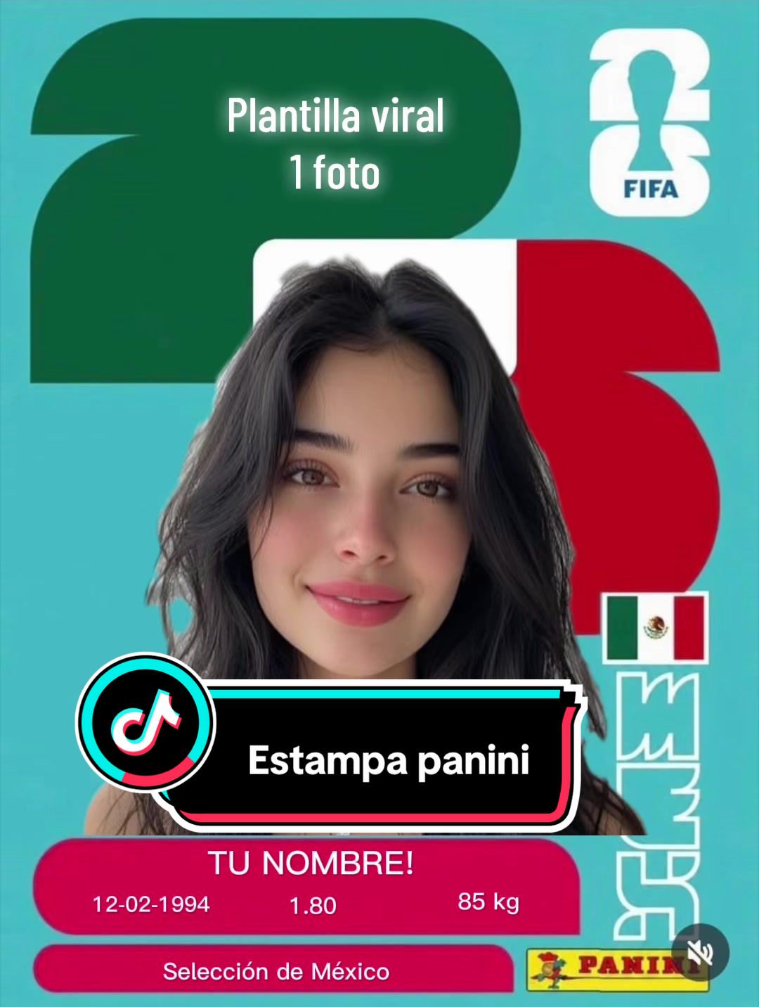 @Mariana Hope