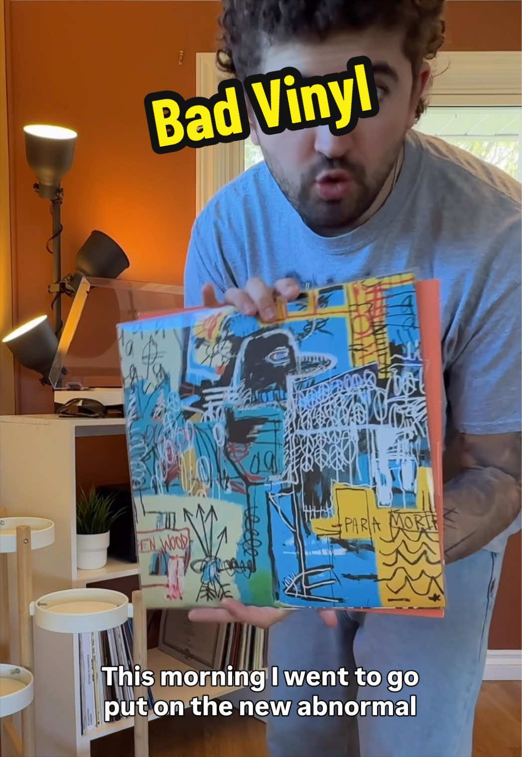 @Ben