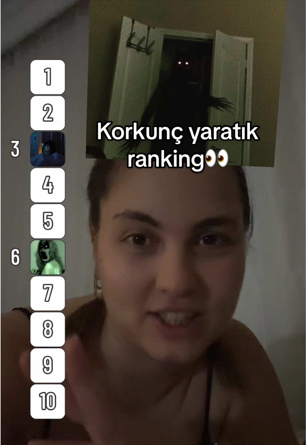 @beyzboffical