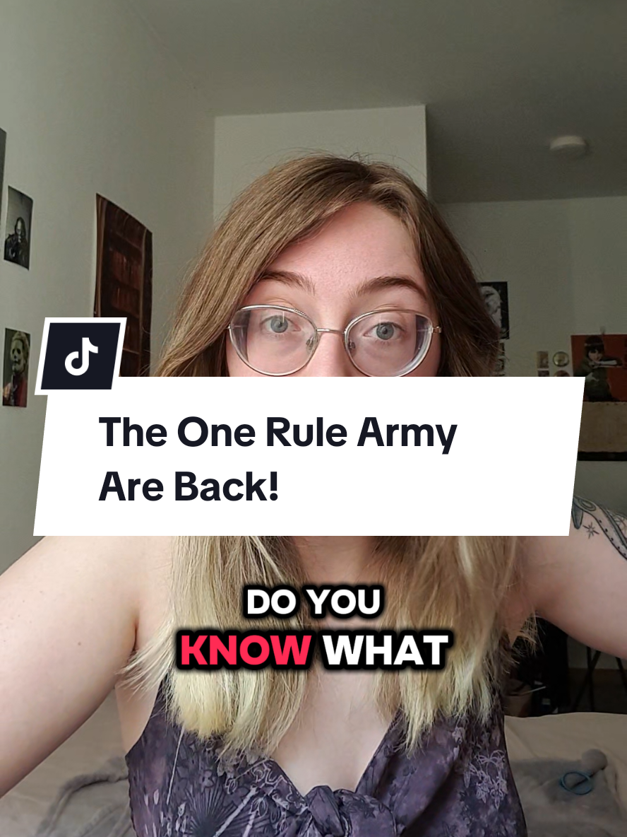@Nixeclipse