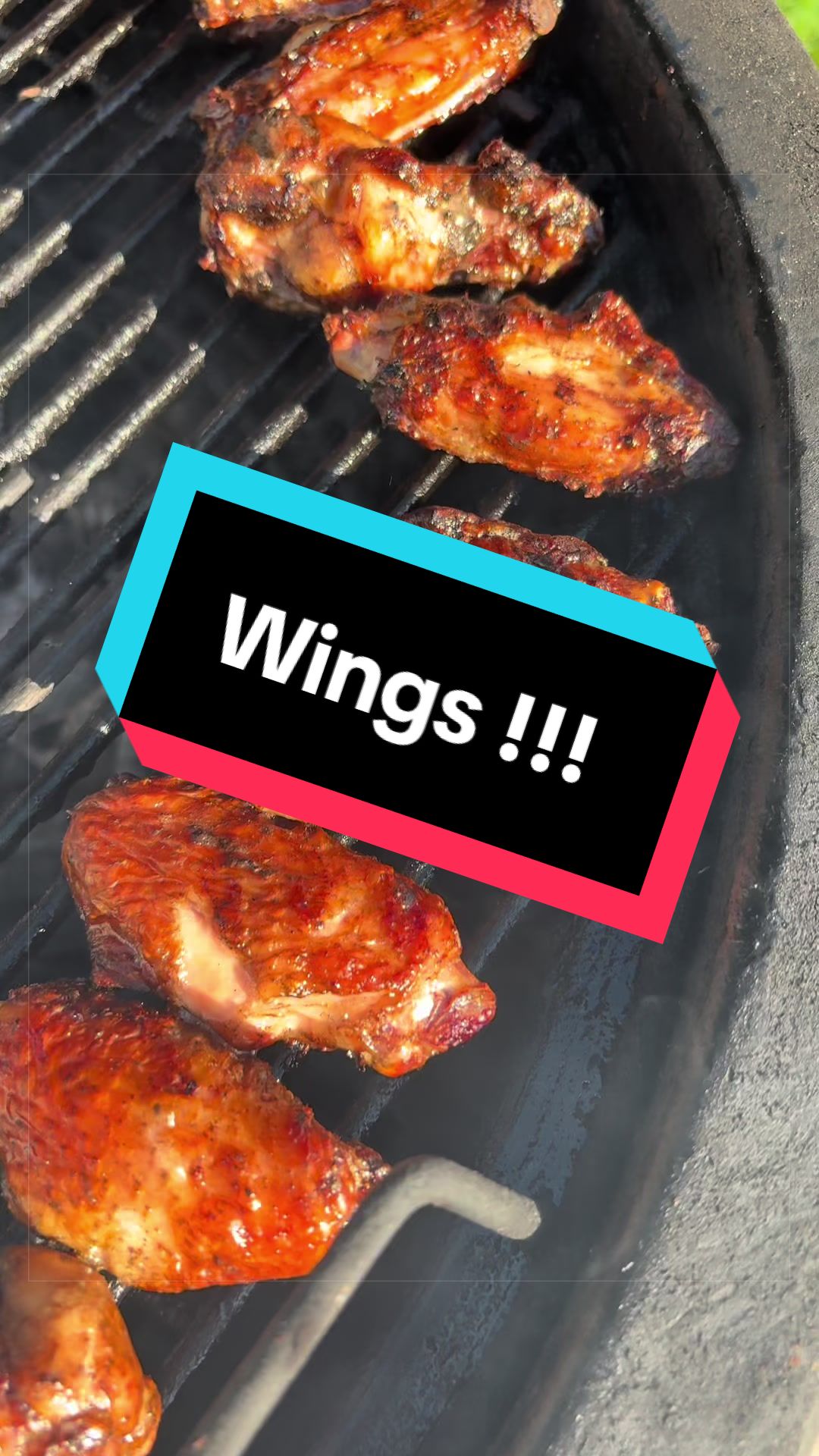 @VSbbq