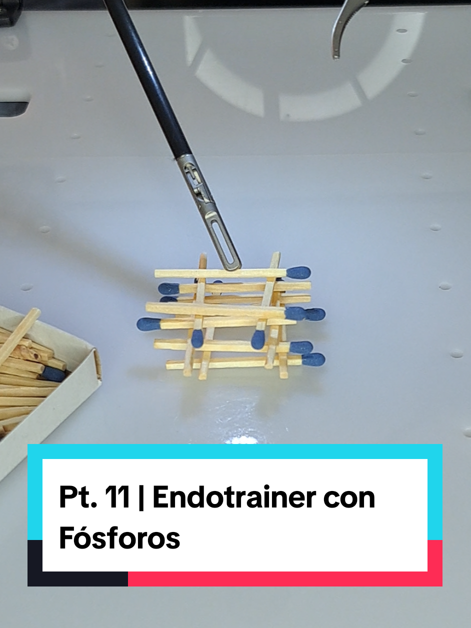 @Dr. Tony S&aacute;nchez
