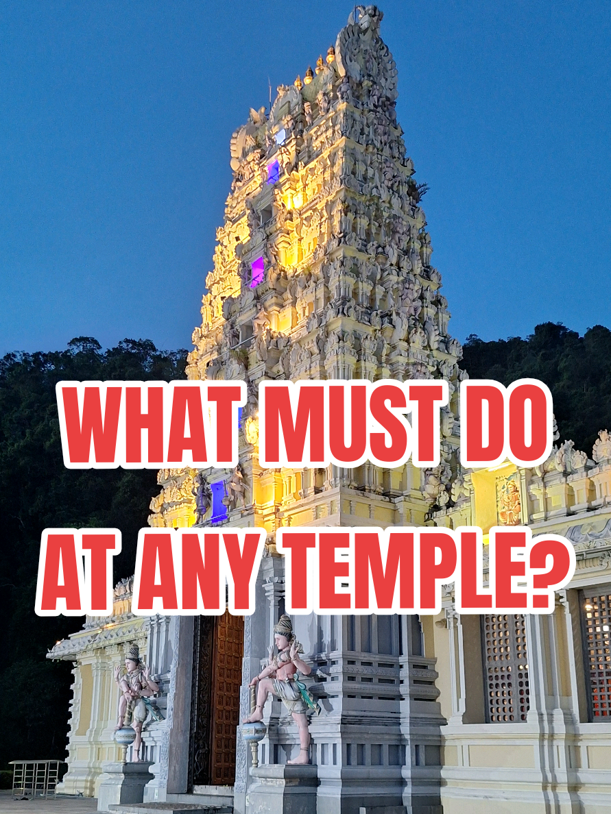 @Murugan Sevagan