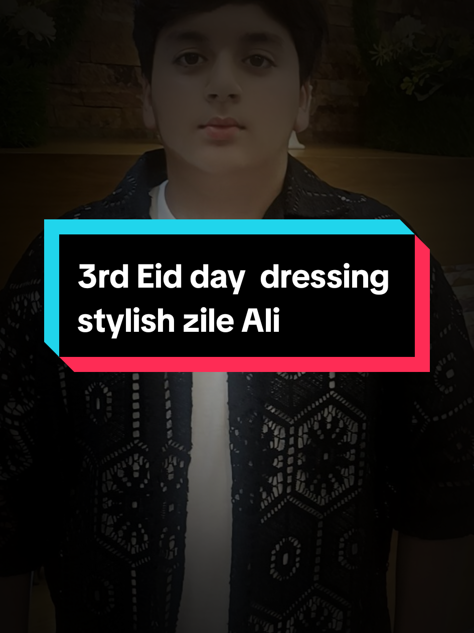 @huzaifa