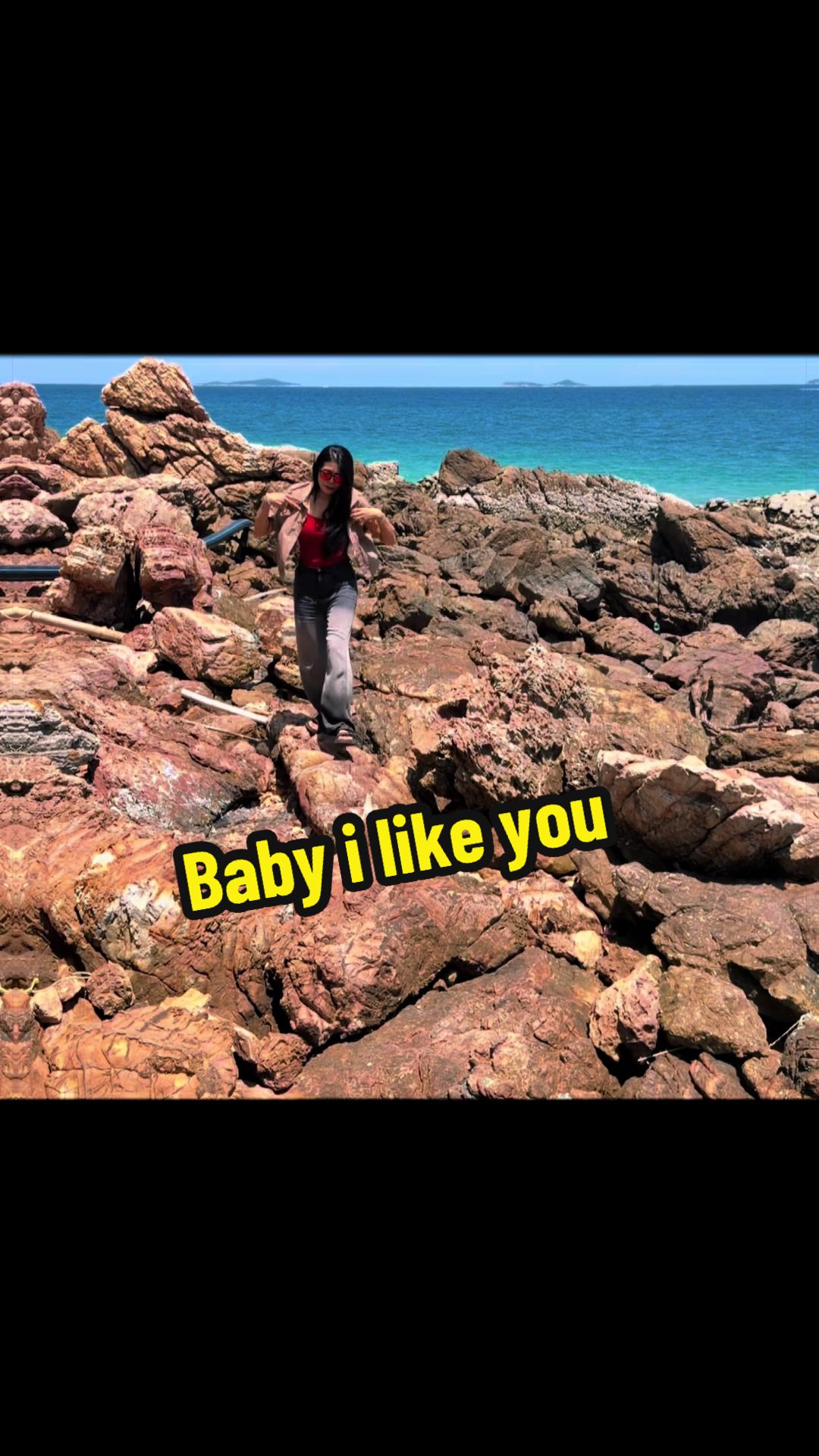 @JJ ที่แปลว่าจั๊กจั่น