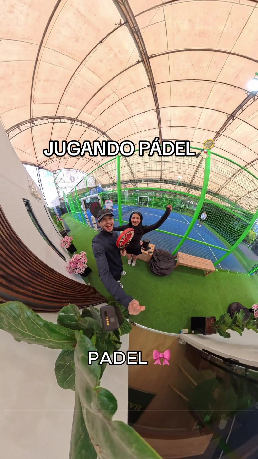 @Fonse