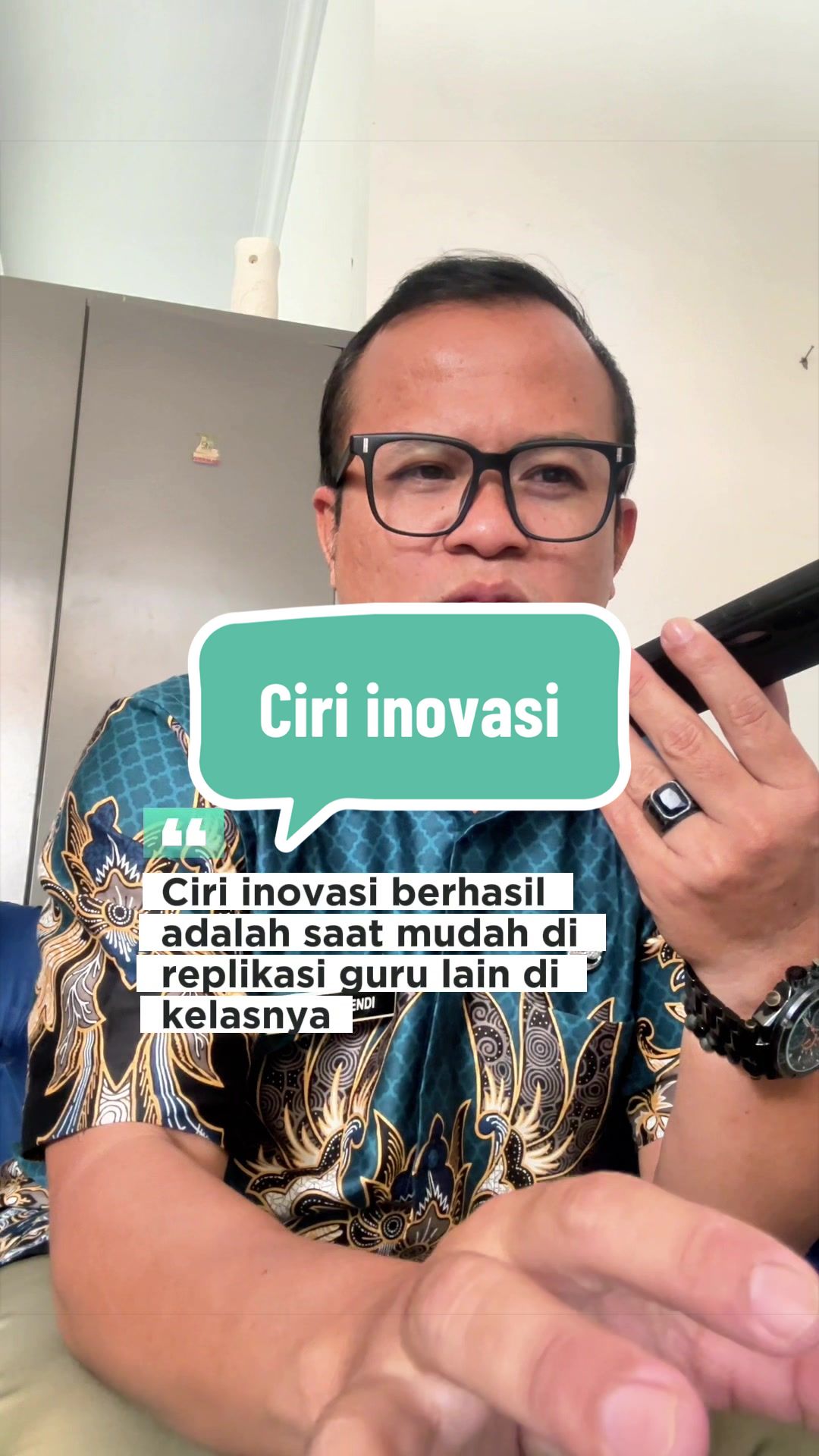 @Kang DeRo