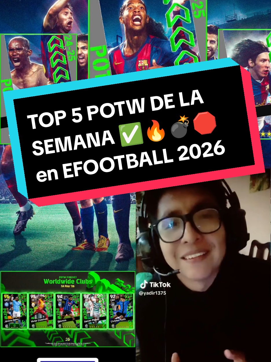 @LGISUS GAMEPLAYS
