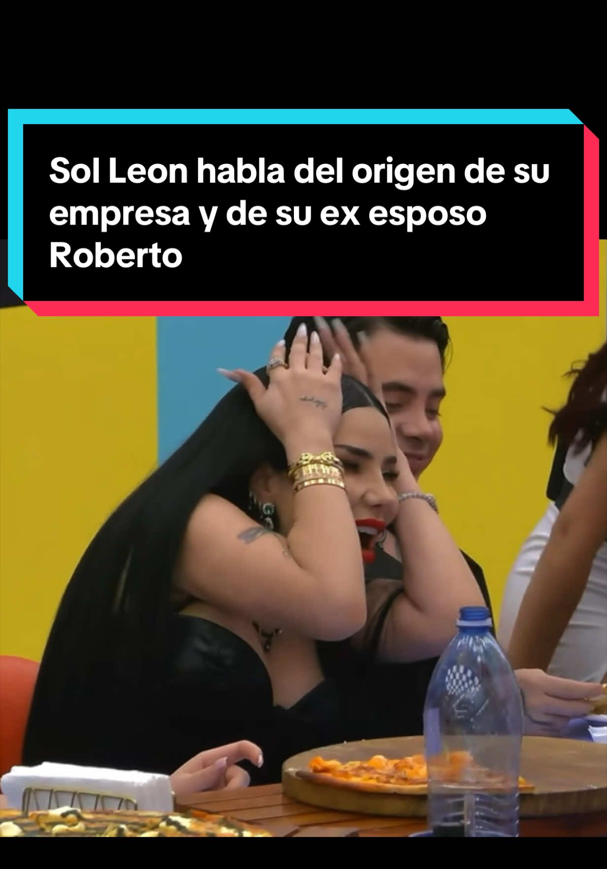 @_juliocgc