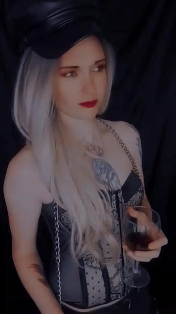 @TheHurricaneMaster